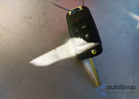 2010 Chevrolet Equinox Ls из США, поврежденный, VIN 2CNALBEW2A6403308